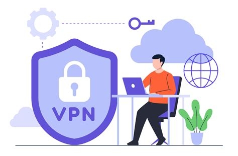 Vpn Land Review