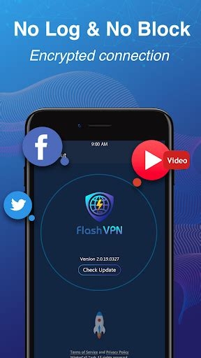 Avast Vpn Trial
