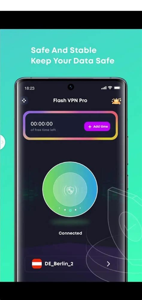 Pc Magazine Vpn Reviews