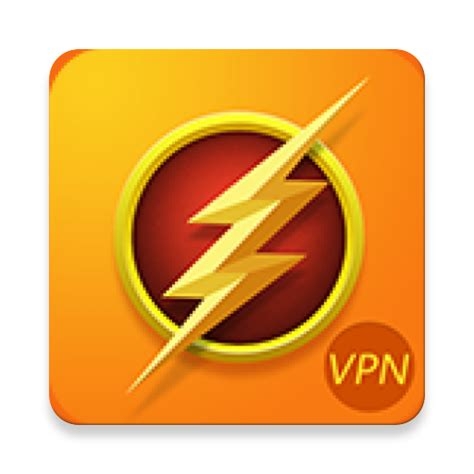 How To Use Vpn On Mac