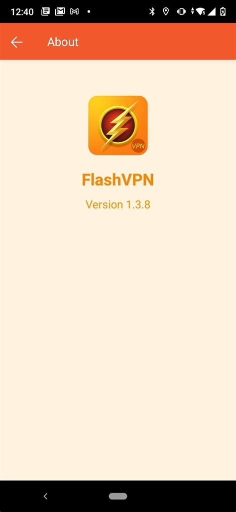 American Netflix Vpn