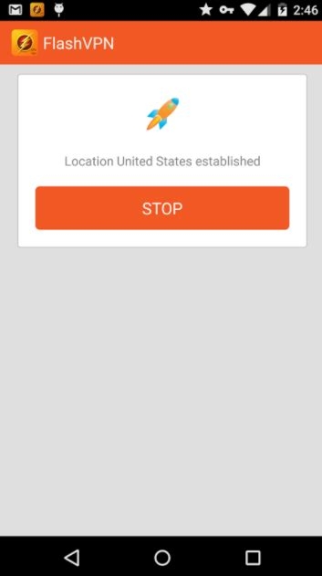 Express Vpn Mod Apk 2019