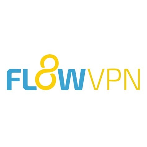 Vpnapp
