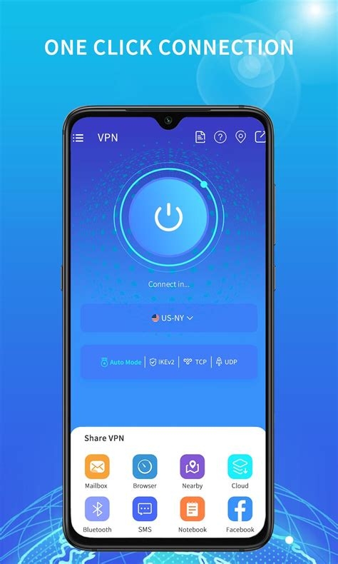 Free Vpn With Location Selection