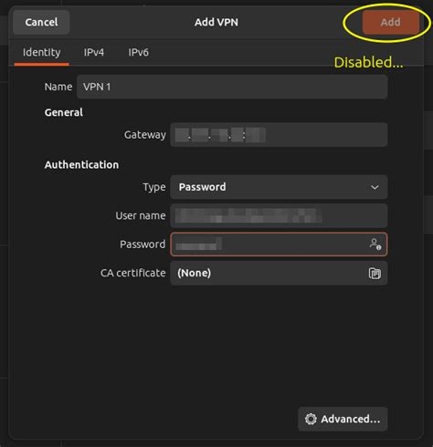 Fastest Paid Vpn