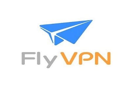 Vpn On Win 10