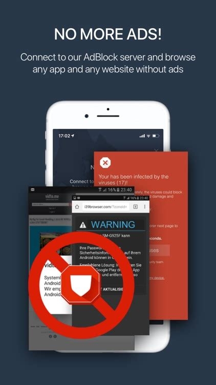 Zenmate Vpn For Windows