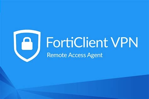 Supervpn Free Vpn