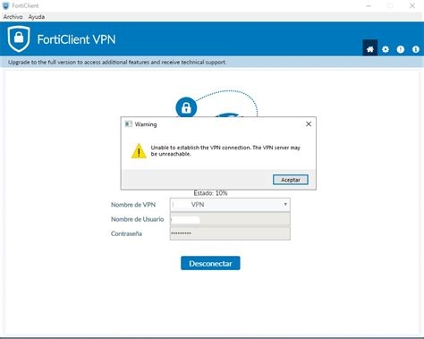 Best Apple Vpn App