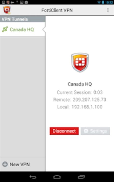 Bit Torrent Vpn