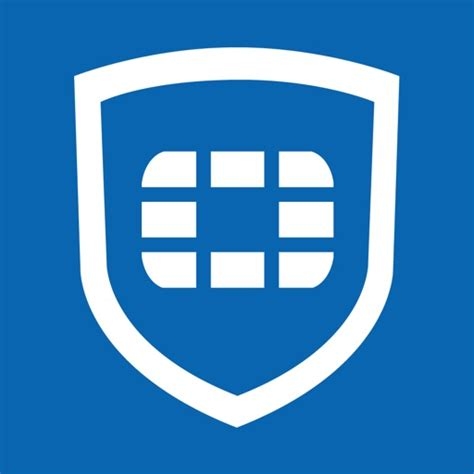 Avast Vpn Crack