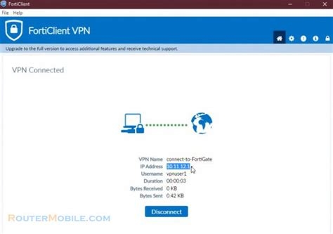 What Are The Uses Of Vpn