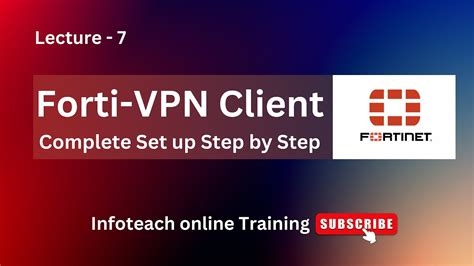 Aws Vpn Gateway