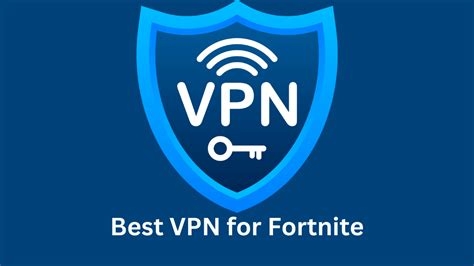 Vpn For Vpn