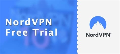 Anyconnect Vpn License
