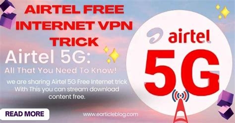 Hide Vpn Iphone