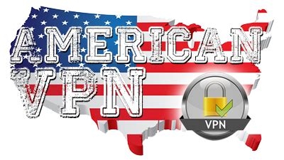 Avg Vpn Review Reddit