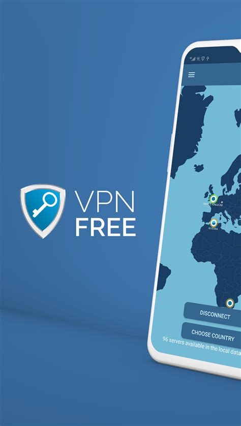 Free Online Vpn Changer