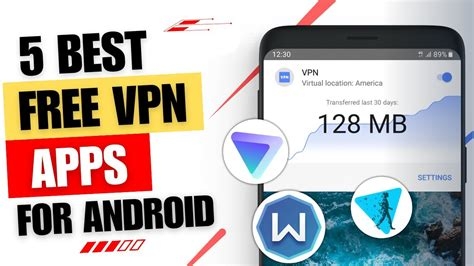 Way Around Netflix Vpn Block