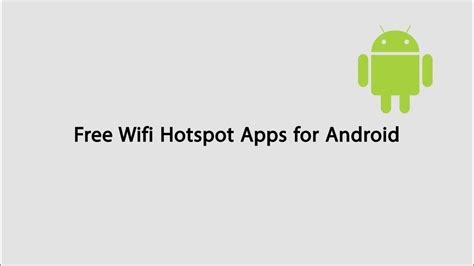 Need Vpn For Kodi
