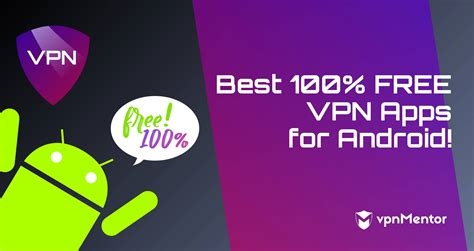 Cyberghost Vpn Full