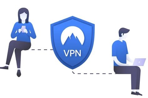 Pure Vpn For Mac