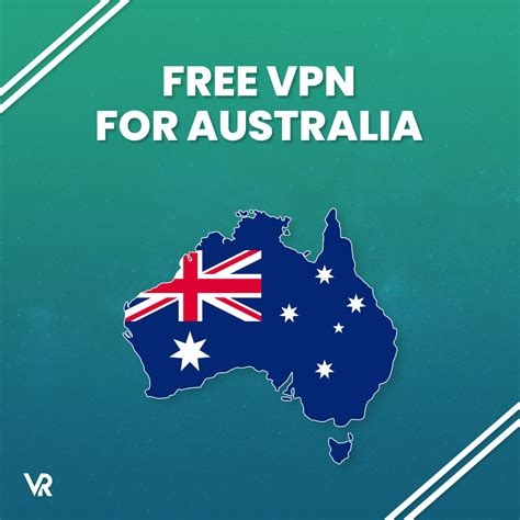 Vpn Ban Netflix
