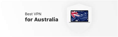 What Is Vpn Number