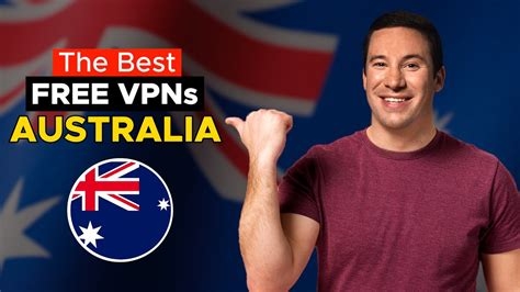 Avast Vpn Free Download