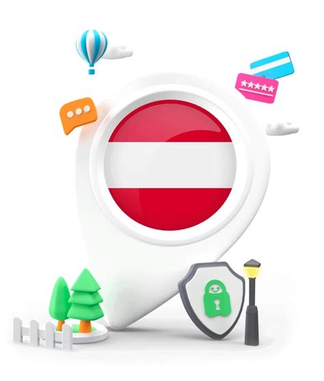 Opera Vpn Mode