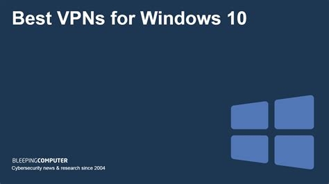 Cuentas Ssh Premium