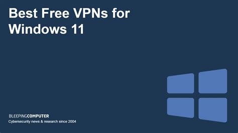 Fastest Vpn Ios