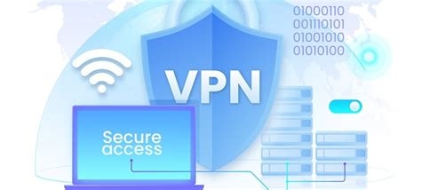 The Best Free Vpn For Windows