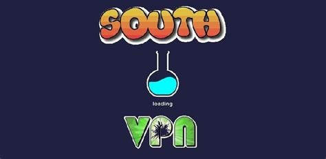 Managed Vpn Service
