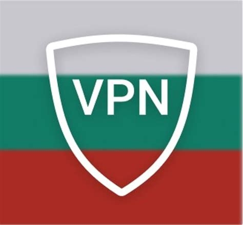 How Much Is Avg Secure Vpn
