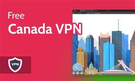 Vpn Usa Free Trial