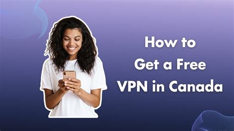 Which Vpn To Choose