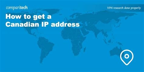 Best Free Vpn For Ubuntu