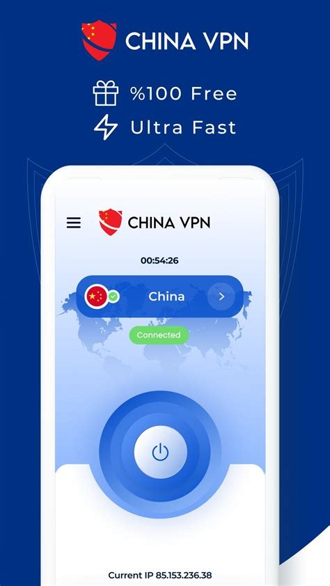 Best Free Vpn For Android Box