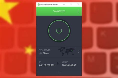 Forticlient Ssl Vpn Mac
