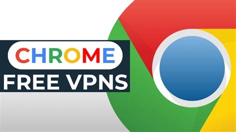 Colombia Vpn