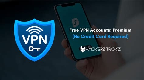 Ipvanish For Fire Tv