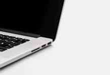 Setting Up A Vpn Connection