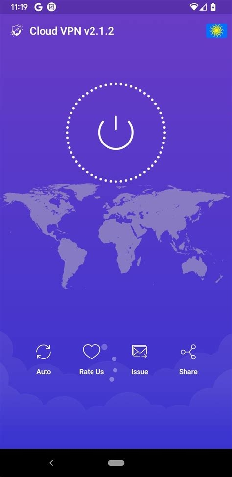 Kodi Box Vpn