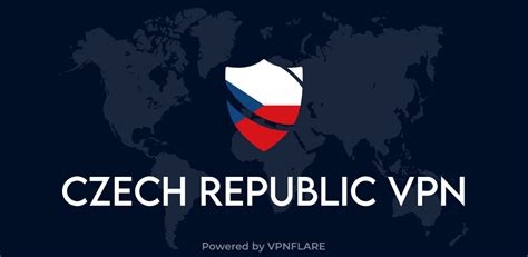 Express Vpn Troubleshooting