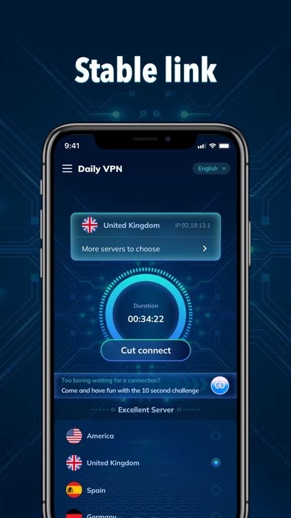 India Vpn Free Download