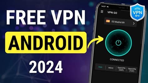 Best Vpn No Logs 2017