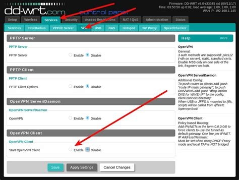 Bitdefender Vpn Premium