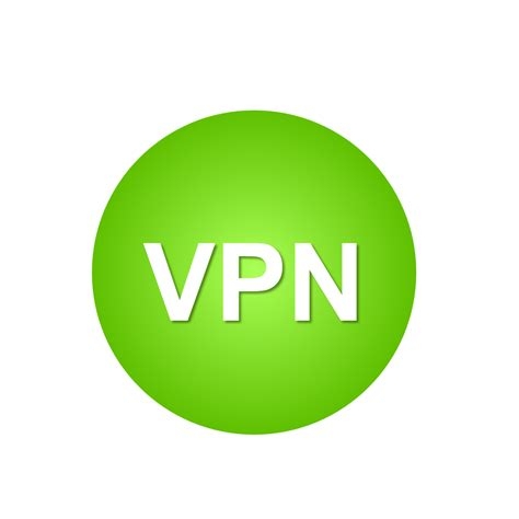 Cloud Vpn