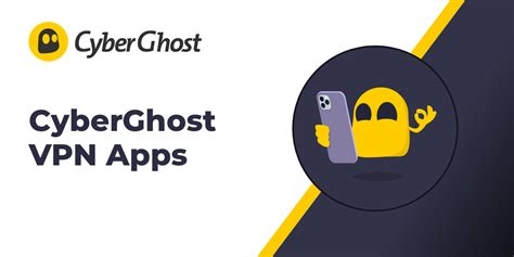 Which Vpn Is Best For Iphone